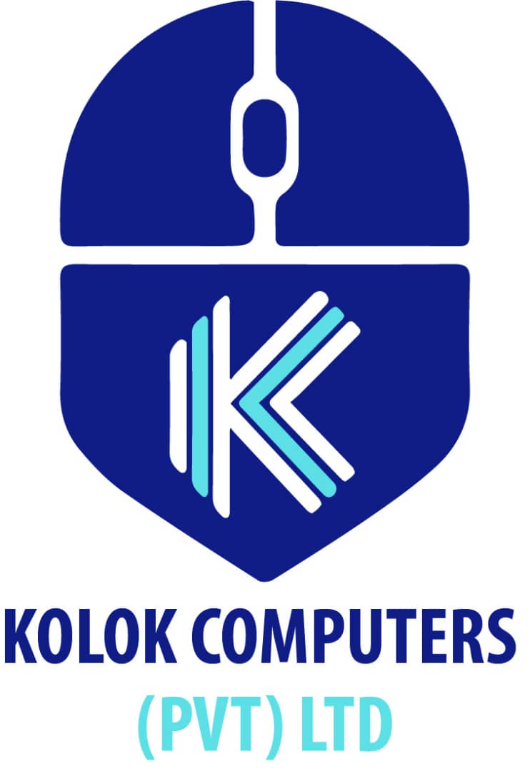 Kolok logo